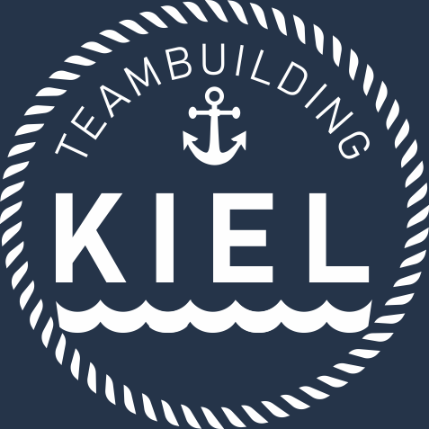 teambuilding kiel logo