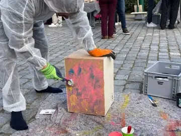 green-Event_Social-Day