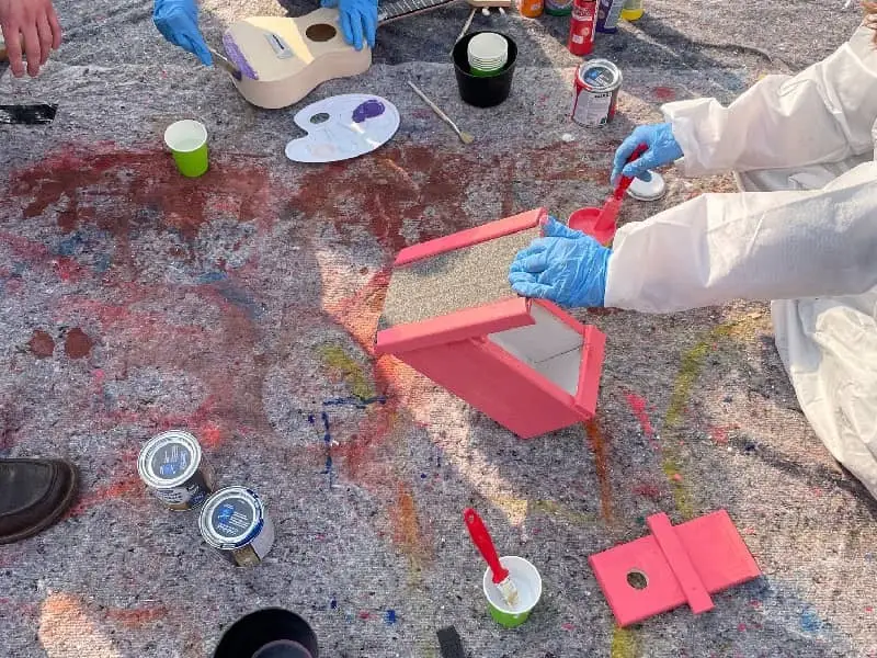 green-Event_Social-Day