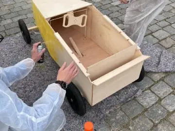 green-Event_Social-Day